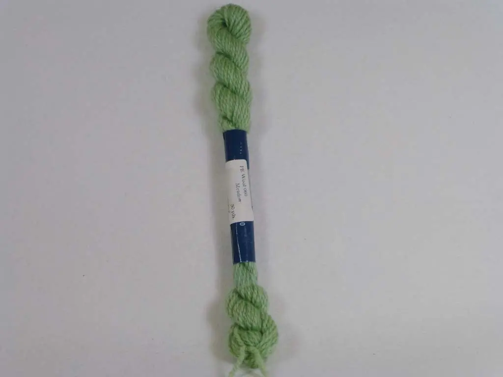 Pe Wool 060 Meadow 1