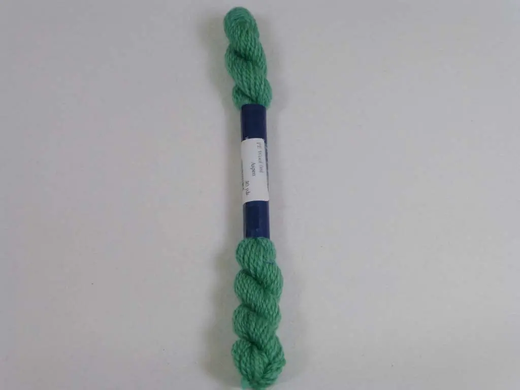 Pe Wool 061 Aspen 1