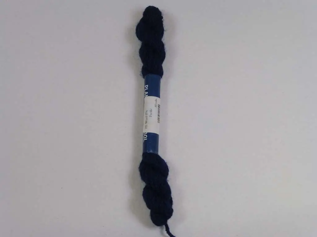 Pe Wool 074 Pacific 1