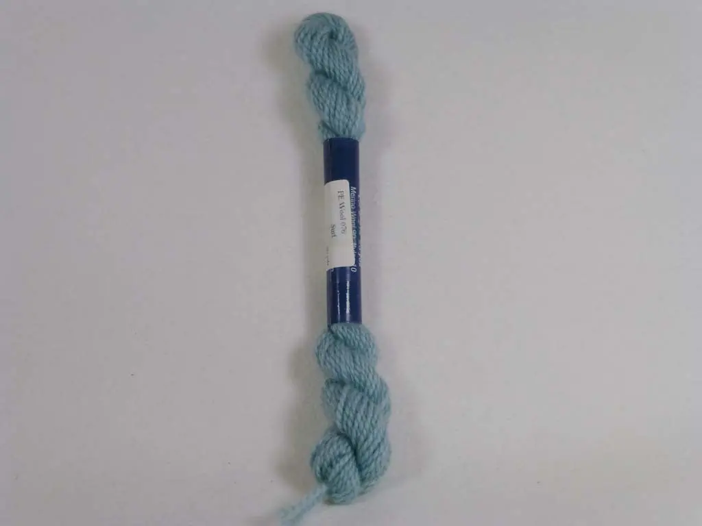 Pe Wool 076 Surf 1