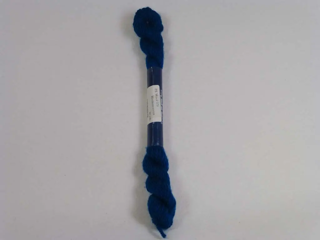 Pe Wool 079 Mediterranean 1
