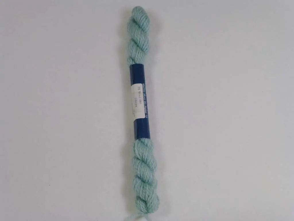 Pe Wool 080 Glacier 1