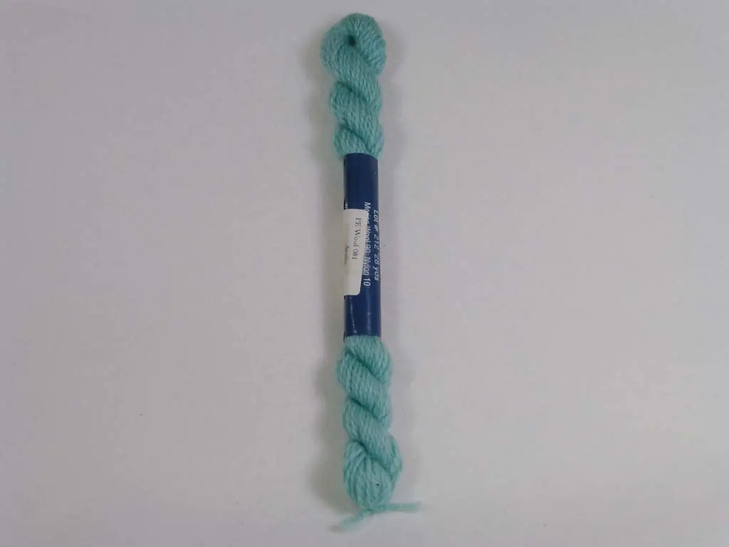 Pe Wool 081 Aruba 1