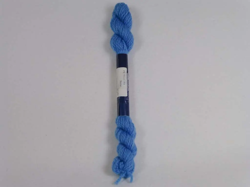 Pe Wool 084 Norse 1