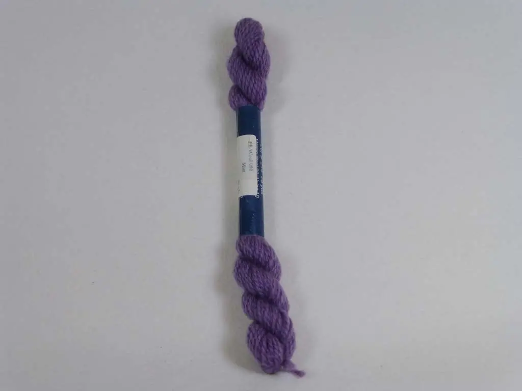 Pe Wool 089 Mist 1