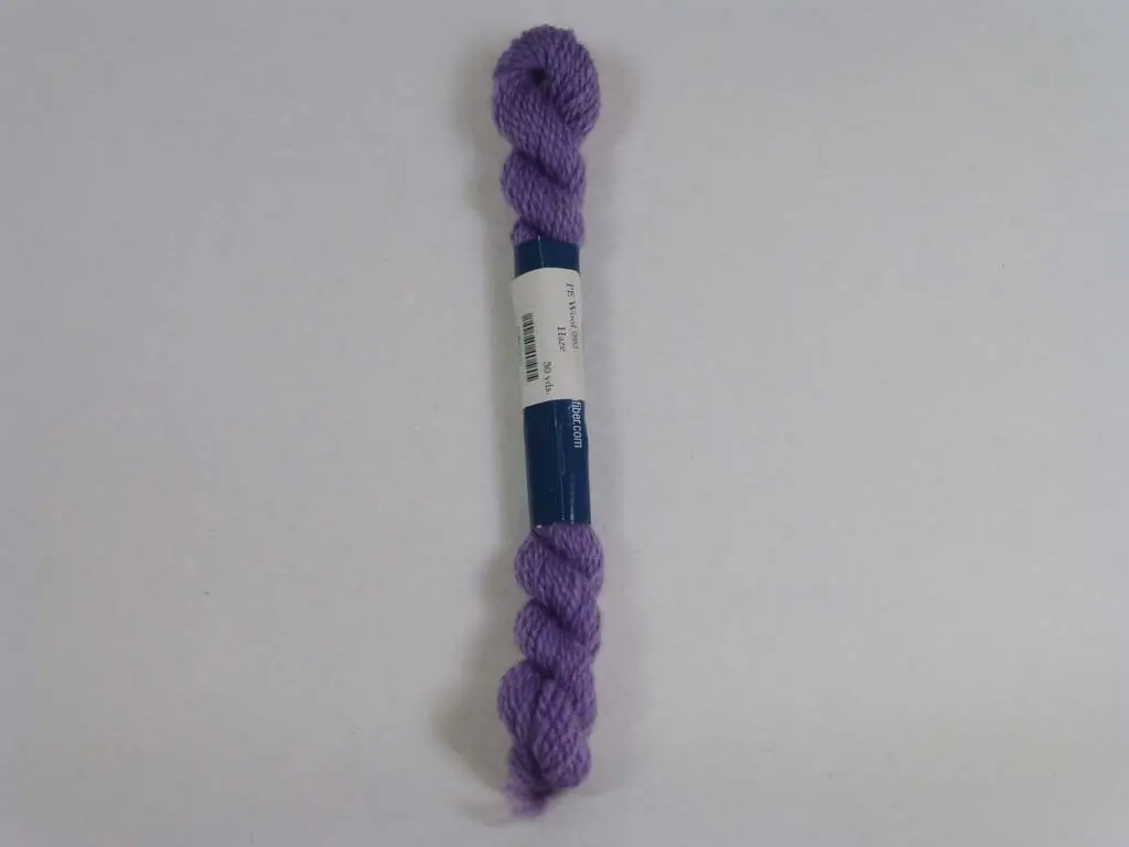 Pe Wool 090 Haze 1