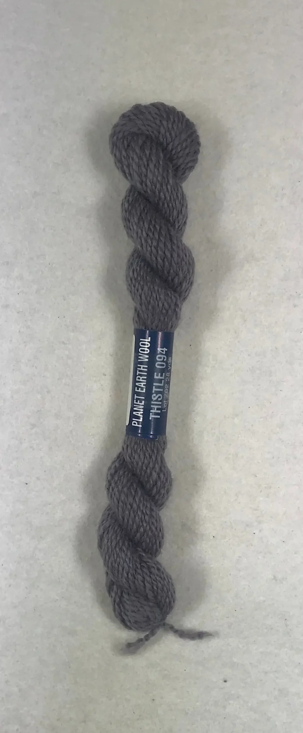 Pe Wool 094 Thistle 1