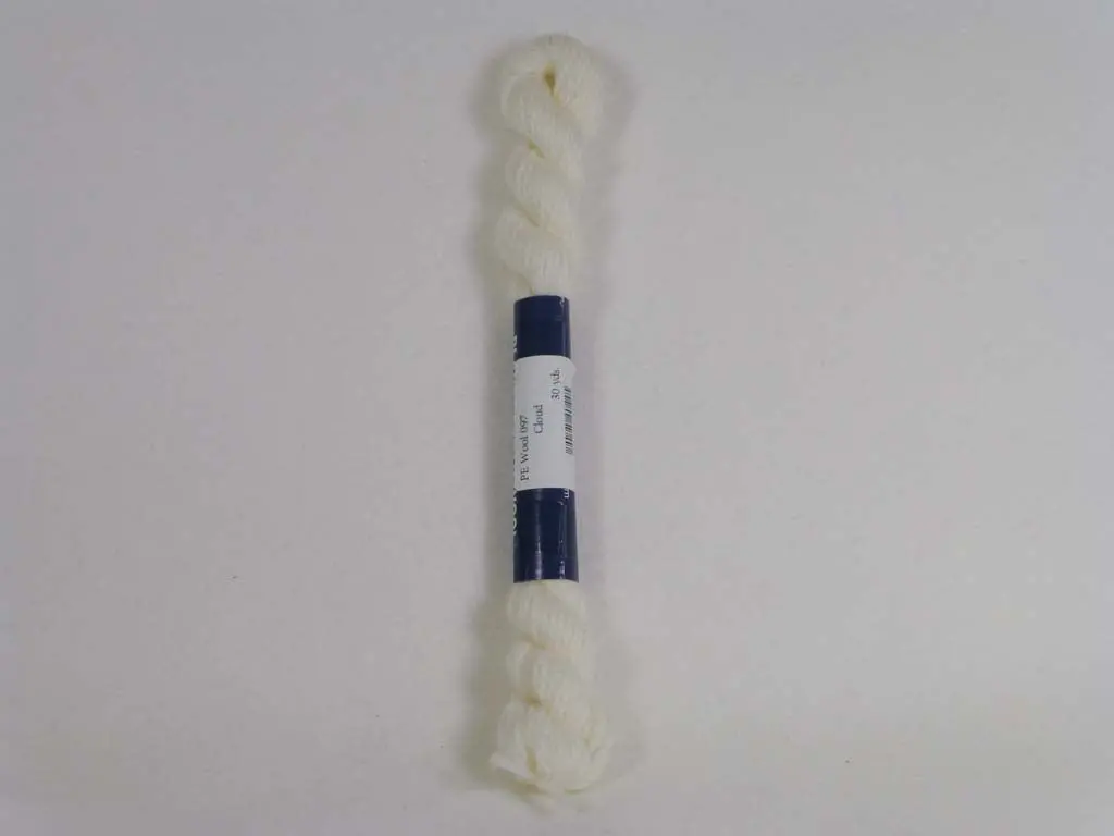 Pe Wool 097 Cloud 1