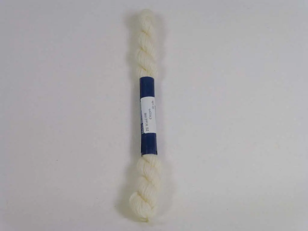 Pe Wool 098 Oxygen 1