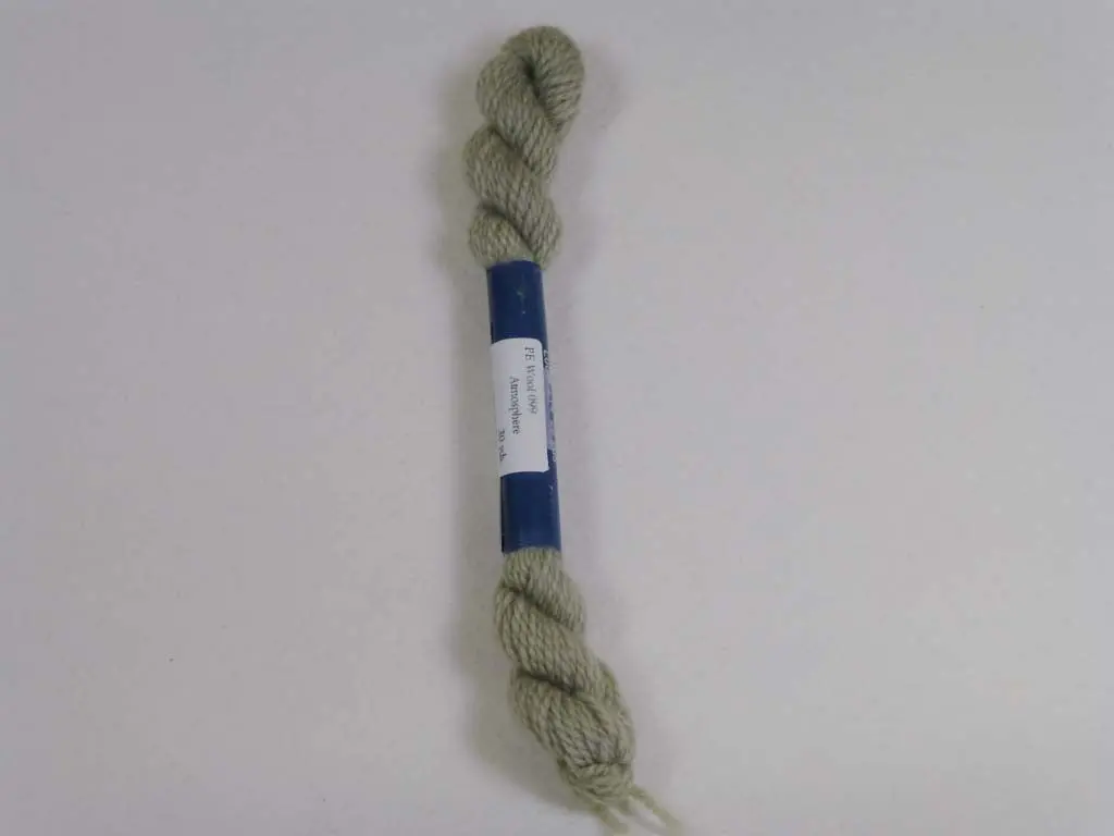 Pe Wool 099 Atmosphere 1