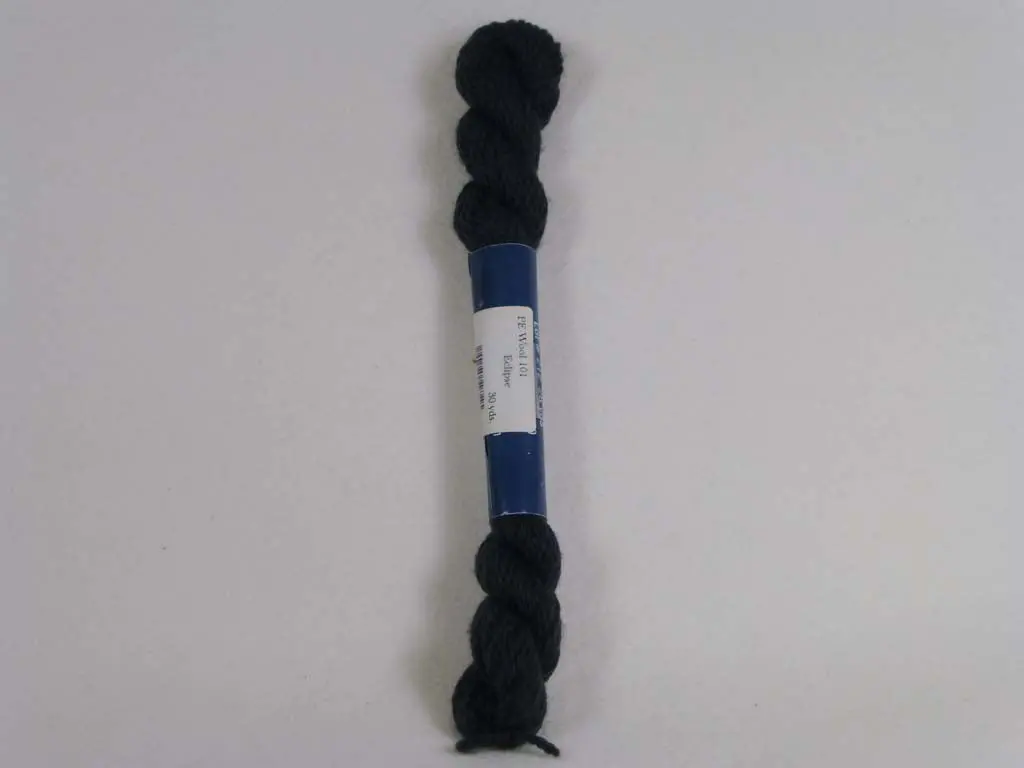 Pe Wool 101 Eclipse 1