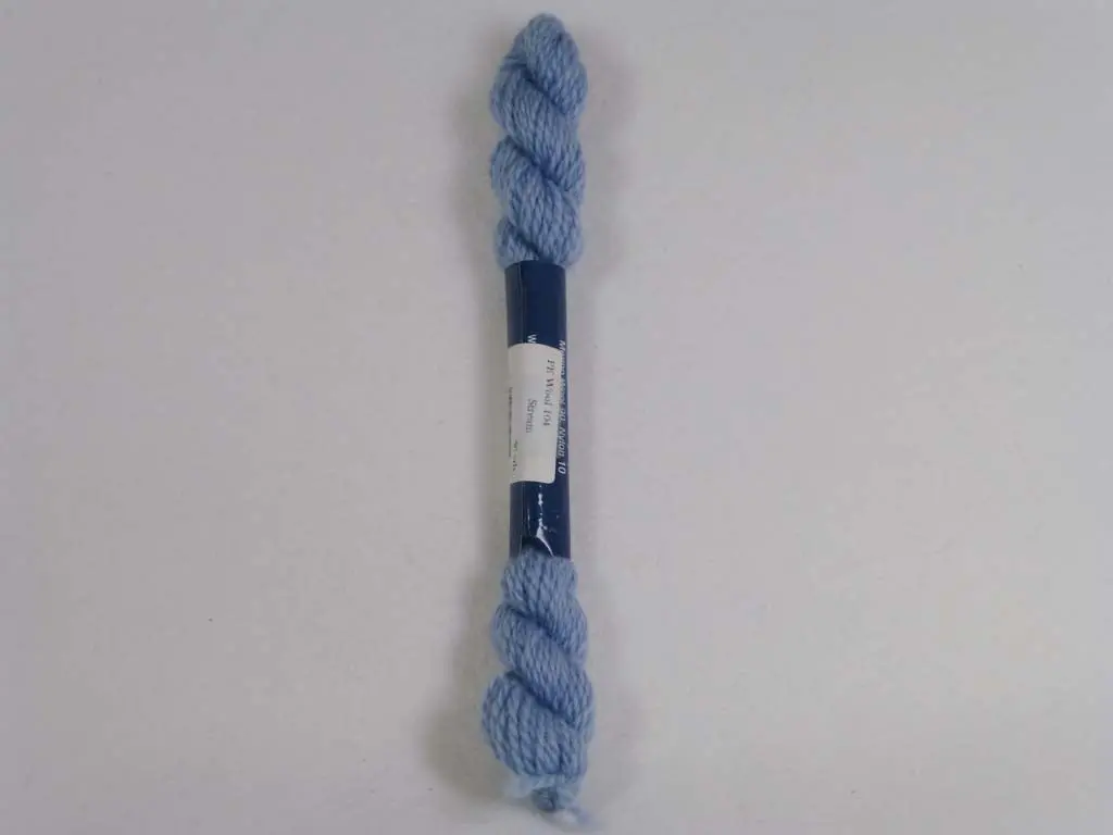 Pe Wool 104 Stream 1