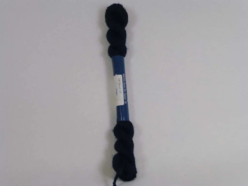 Pe Wool 107 Niagra 1