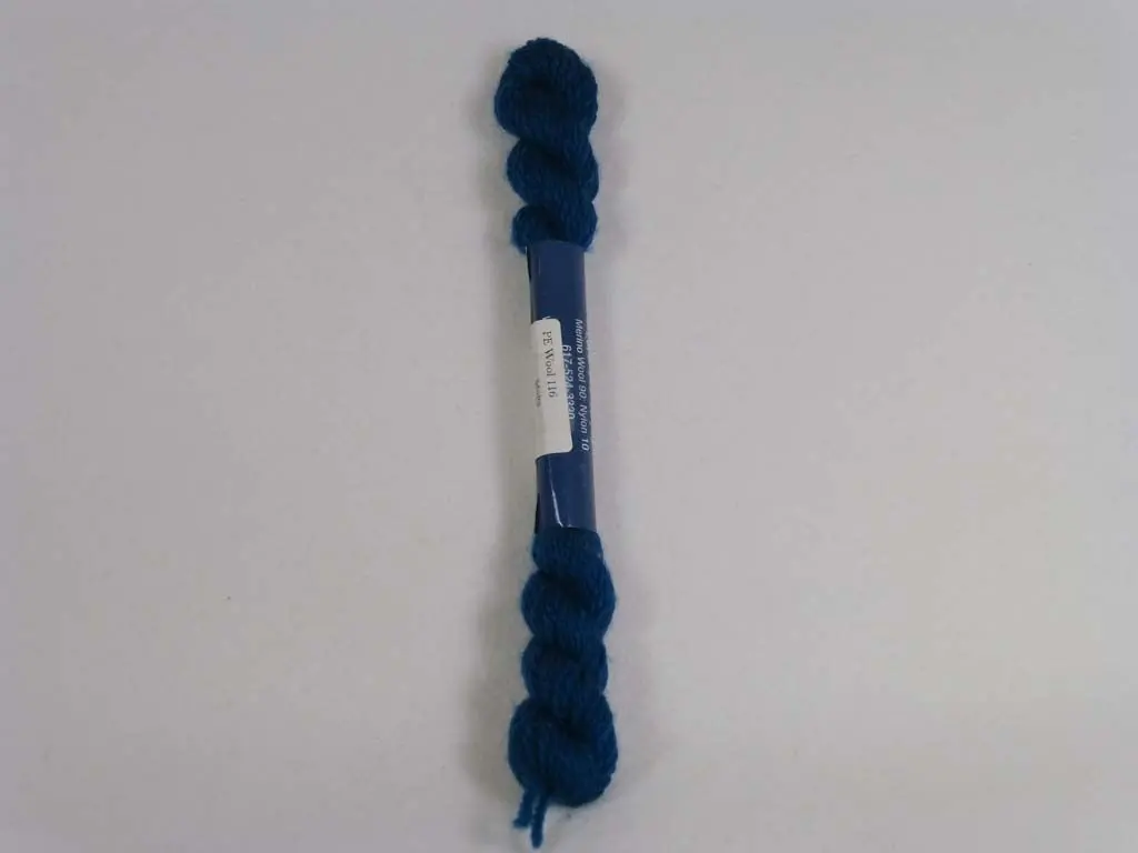 Pe Wool 116 Malta 1