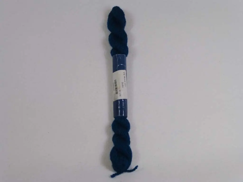 Pe Wool 117 Baltic 1