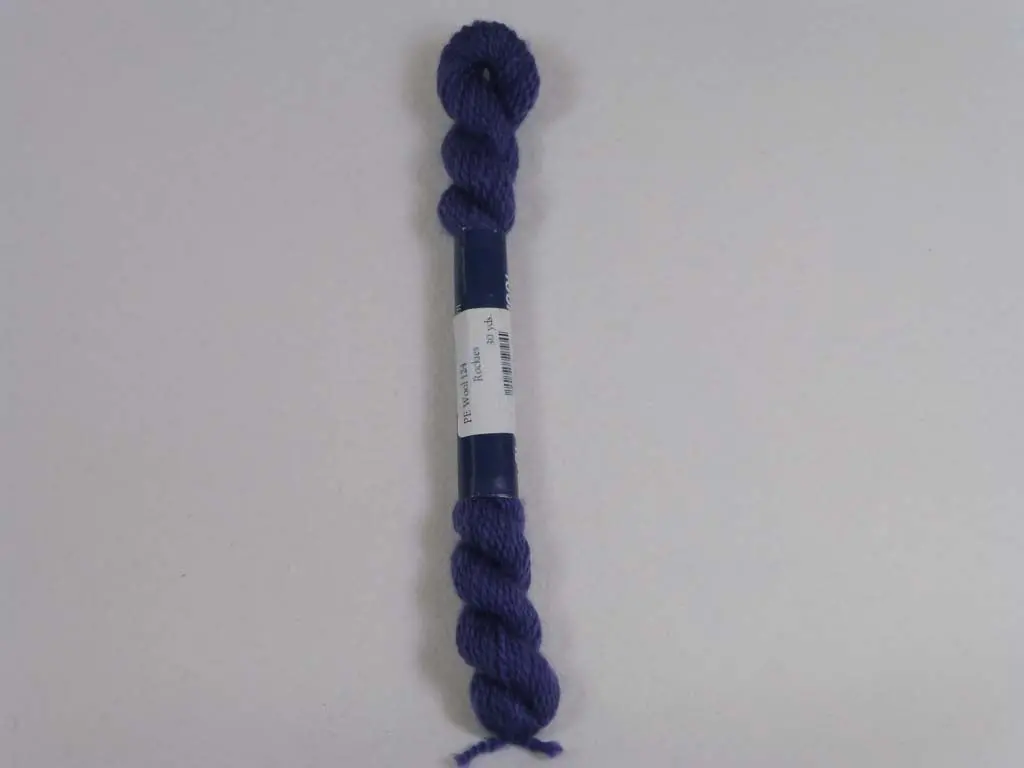 Pe Wool 124 Rockies 1