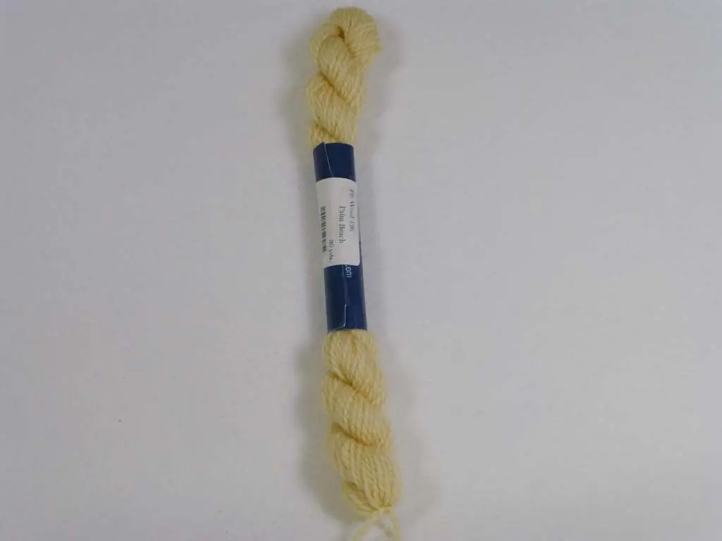 Pe Wool 126 Palm Beach 1