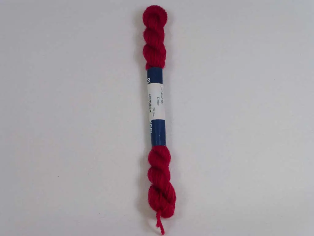 Pe Wool 127 Desire 1