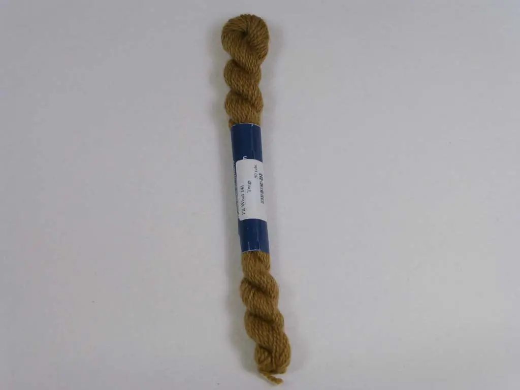 Pe Wool 141 Twigs 1