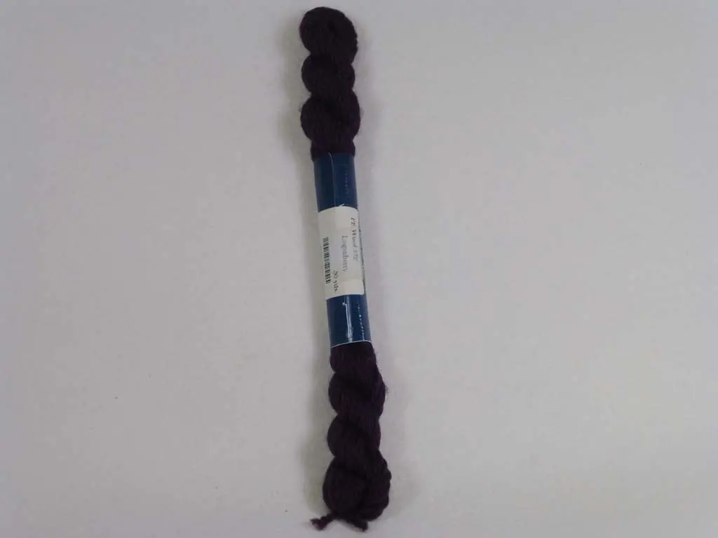 Pe Wool 152 Loganberry 1