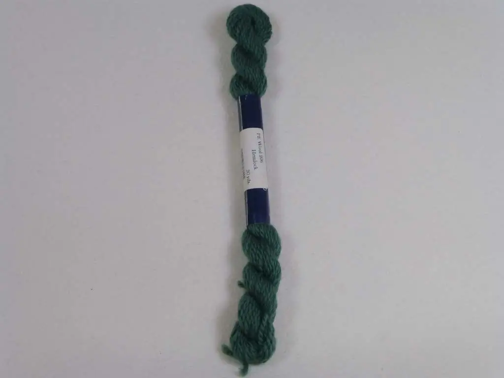 Pe Wool 206 Hemlock 1