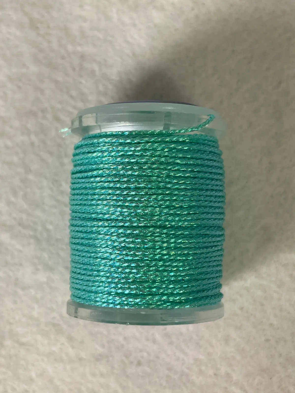 Radiance Metallics J-866-Bahama 13 Jewel 1