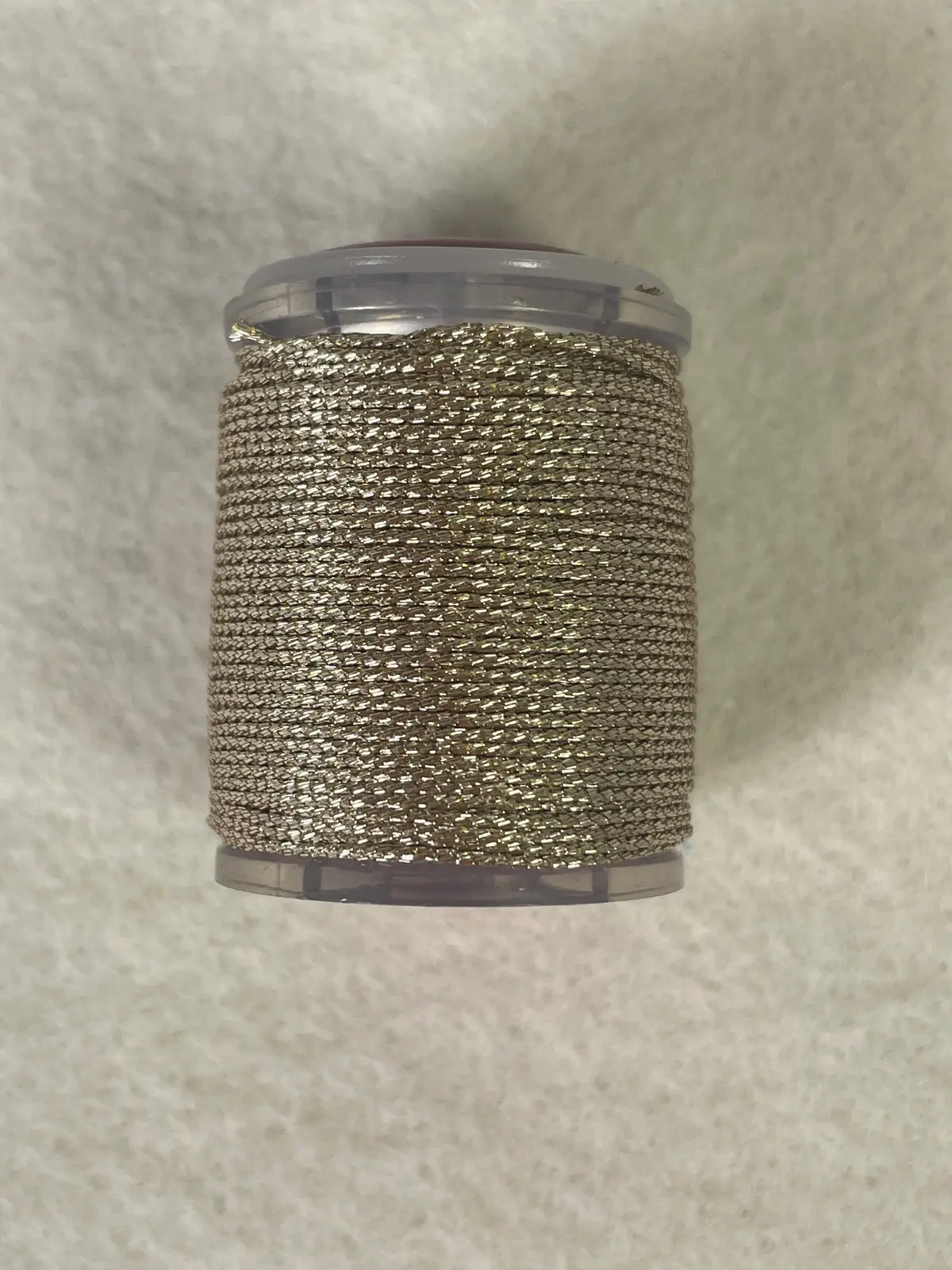 Radiance Metallics C-720-Mushroom 18 Classic 1