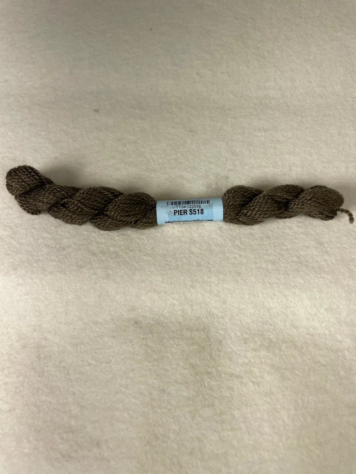 Skein Essentials Se-518 Pier 1