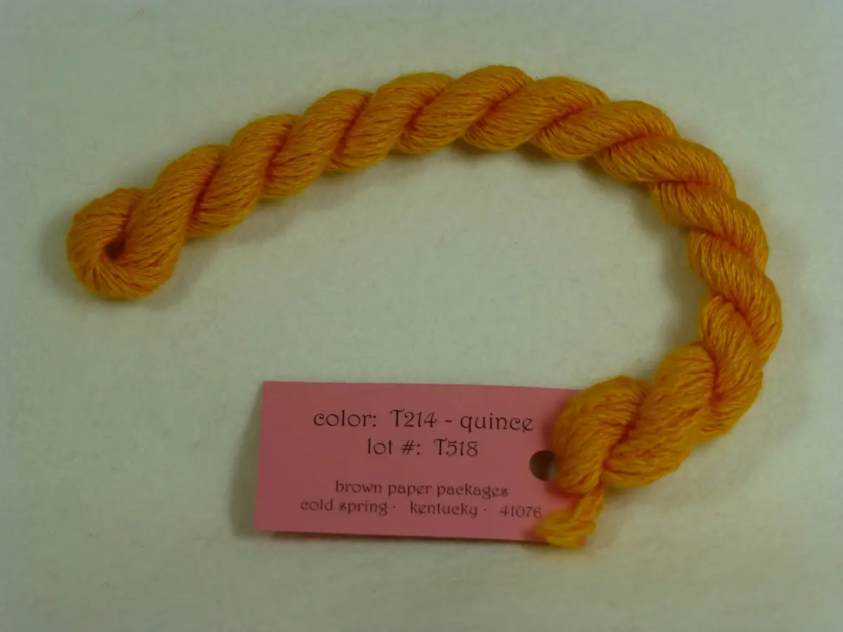 Trio T214 Qunice 1
