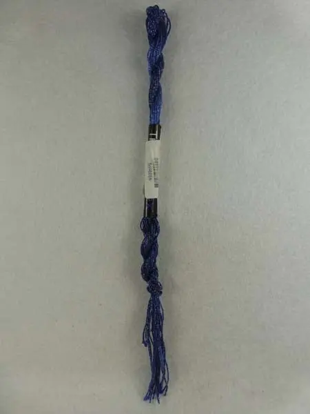 O/D Poly 910161 Americana 1