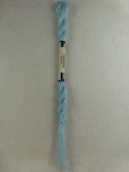 O/D Poly 91018 Baby Blue Eyes 1