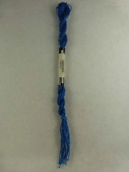O/D Poly 910032 Beth's Blue 1