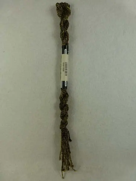 O/D Poly 910360 Dead Moss 1