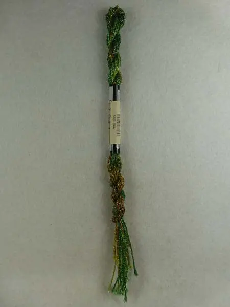 O/D Poly 91044 Chili Pepper 1
