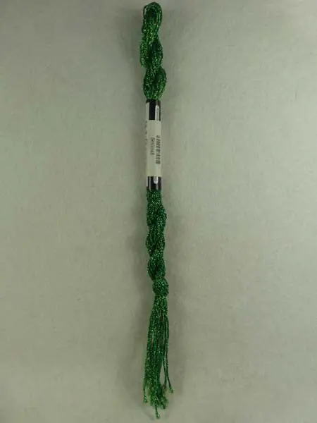 O/D Poly 91048 Enchanted Forest 1
