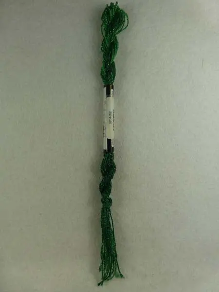 O/D Poly 910490 Sky Green 1