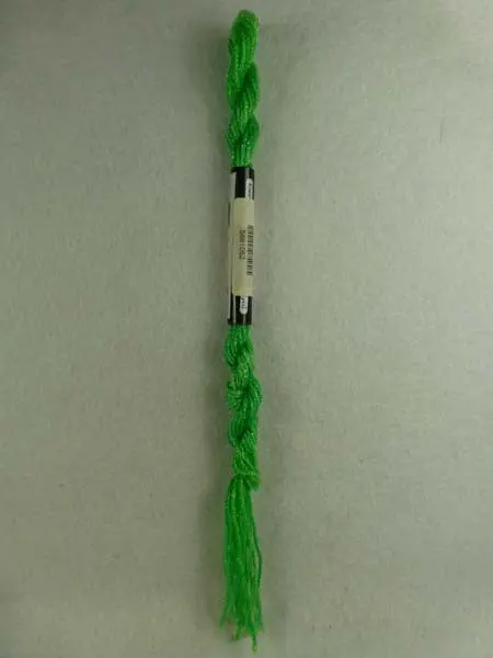 O/D Poly 910491 Emerald City 1