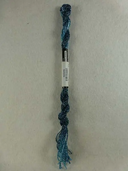 O/D Poly 910540 Bora Bora 1