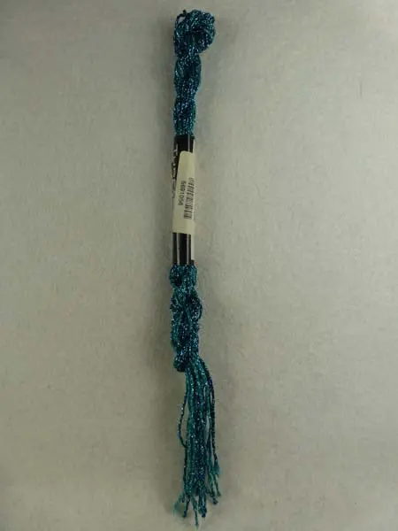O/D Poly 910560 Tahiti 1
