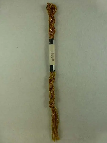 O/D Poly 910720 Goldilocks 1