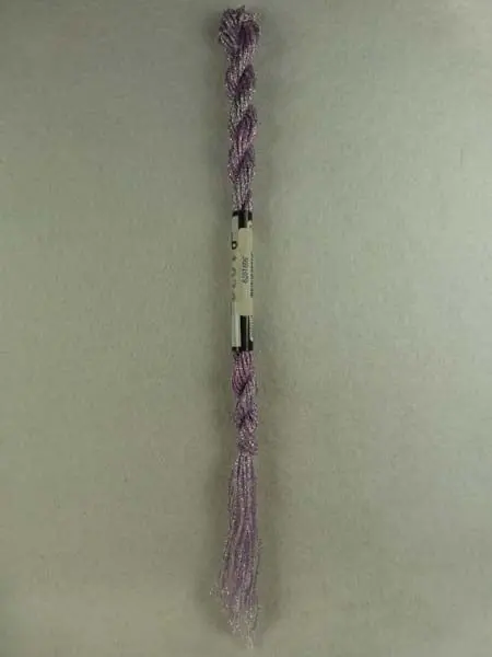 O/D Poly 91079 Purple Coral 1