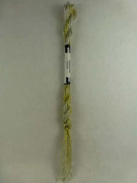 O/D Poly 910783 Fairy Godmother's Wand 1