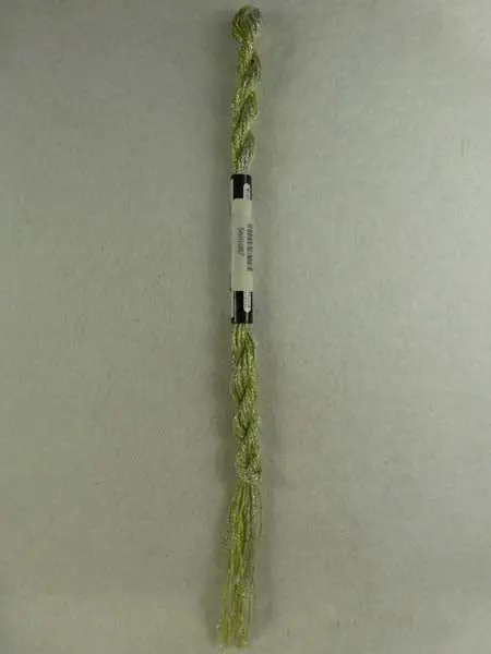 O/D Poly 910813 Frog Prince 1