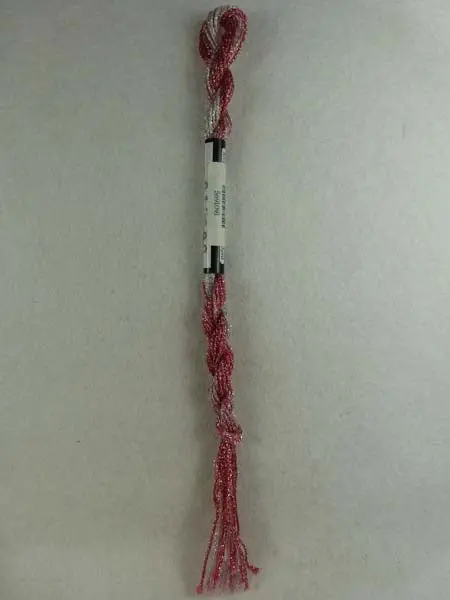 O/D Poly 910890 Poison Apple 1
