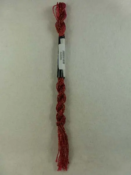 O/D Poly 910960 Coral Renaissance 1