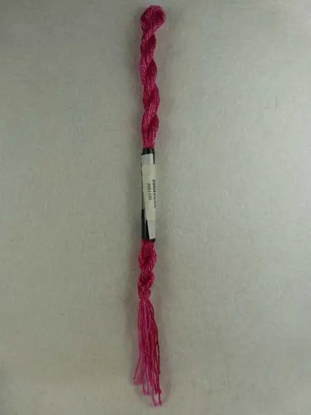 O/D Poly 910991 Bermuda Pink 1