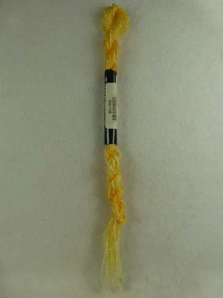 O/D Poly 91108 Lemon Meringue 1