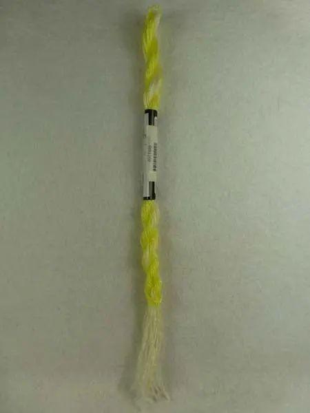 O/D Poly 91109 Lemon Bar 1