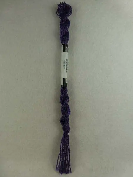 O/D Poly 91129 Plum Merlot 1