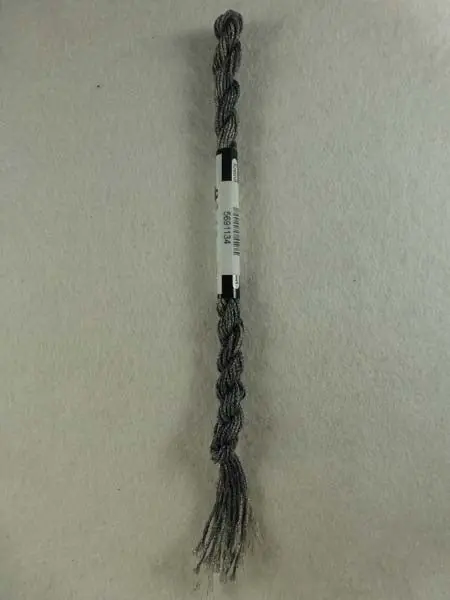 O/D Poly 911221 Campfire Soot 1